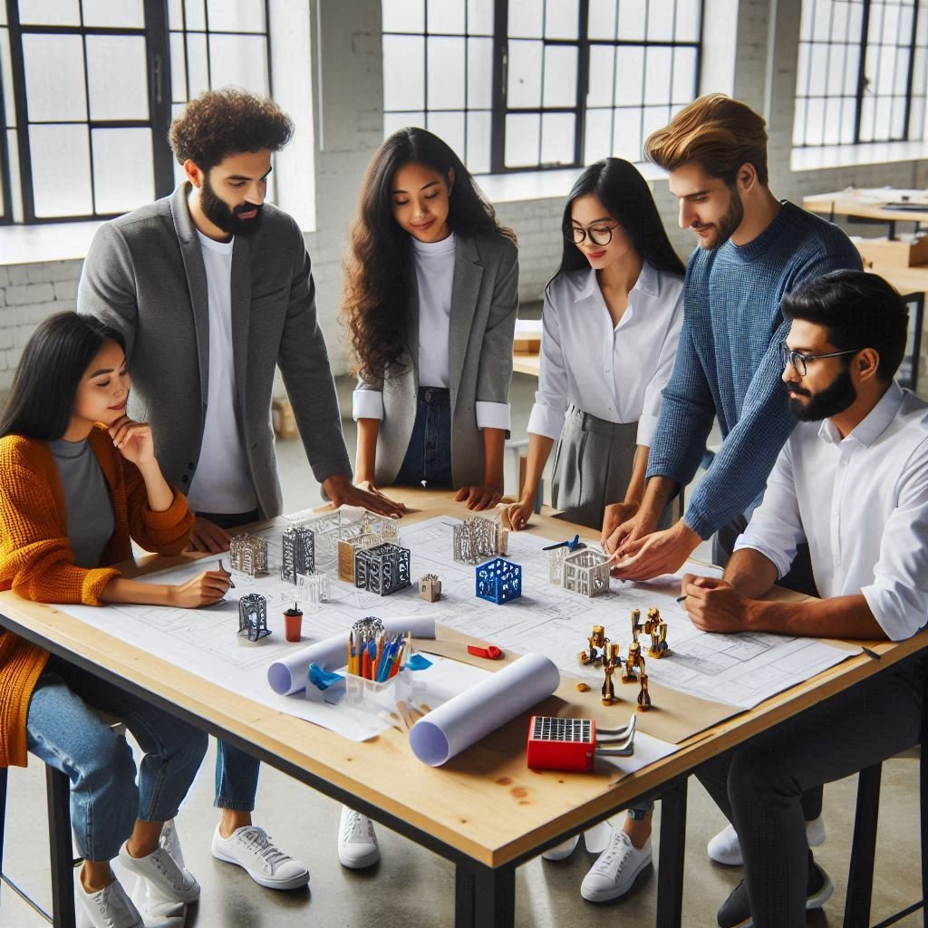 portfolio item photo